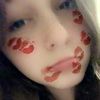 itz_ella83